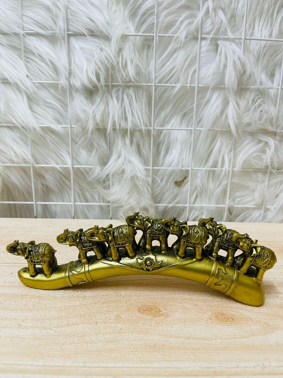 image_BD3220B1-22B2-4E65-A648-98042A9E4488_1760701533