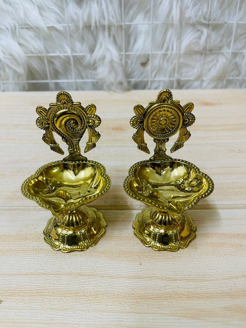 image_5CAB0507-F169-43D3-8274-6F797FA2FCF2_1760701686