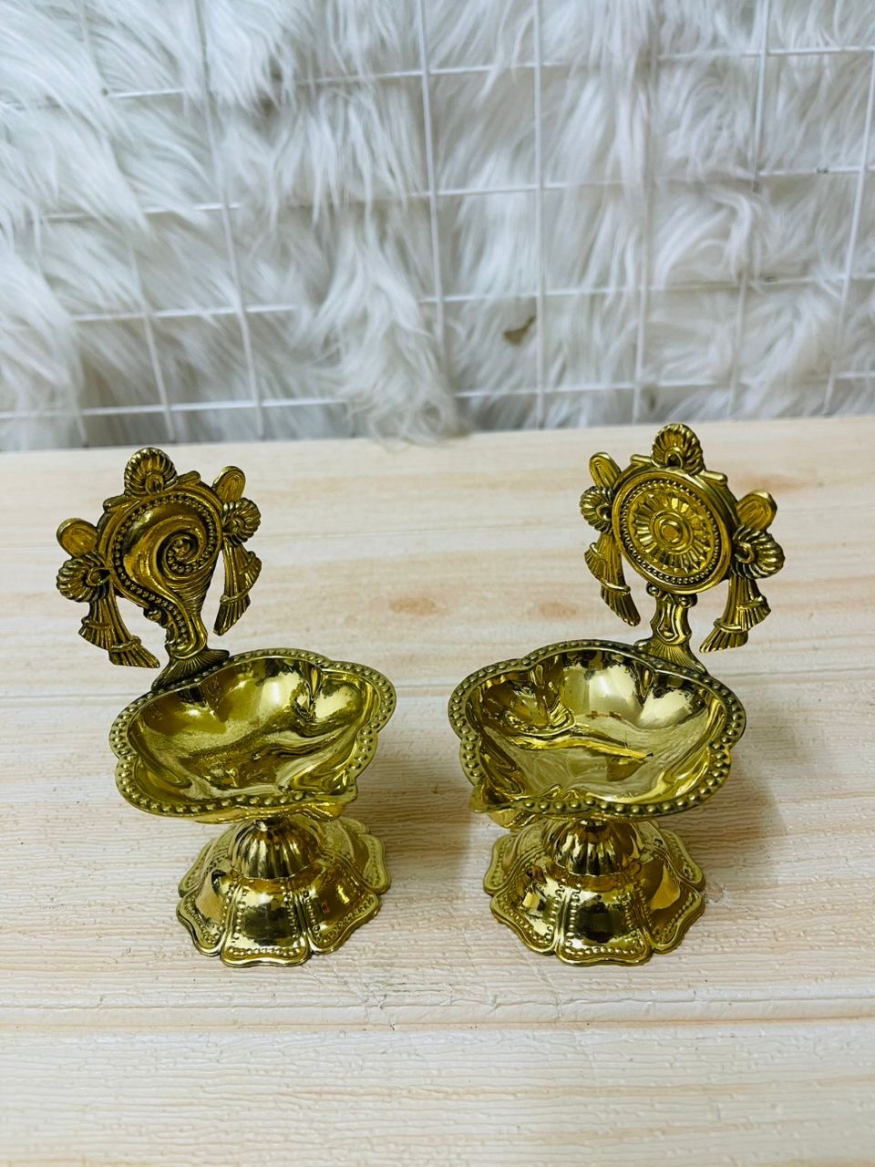 image_6647B9C0-06B2-49CF-A4A4-532EEADEDA06_1760701686