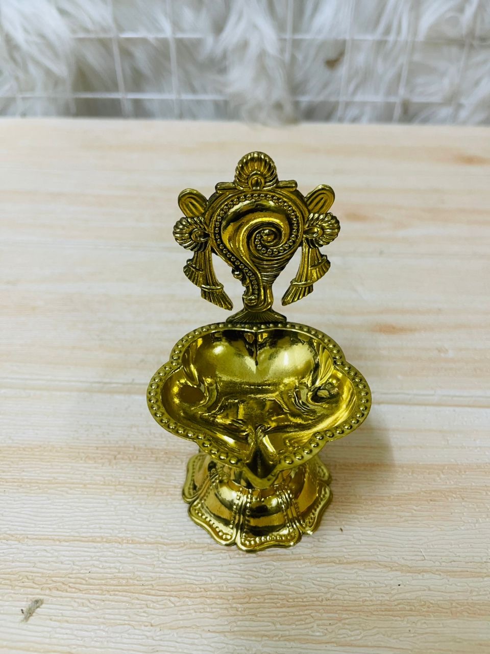 image_90D02435-541A-4509-8491-EEBE1E0C5FFC_1760701686