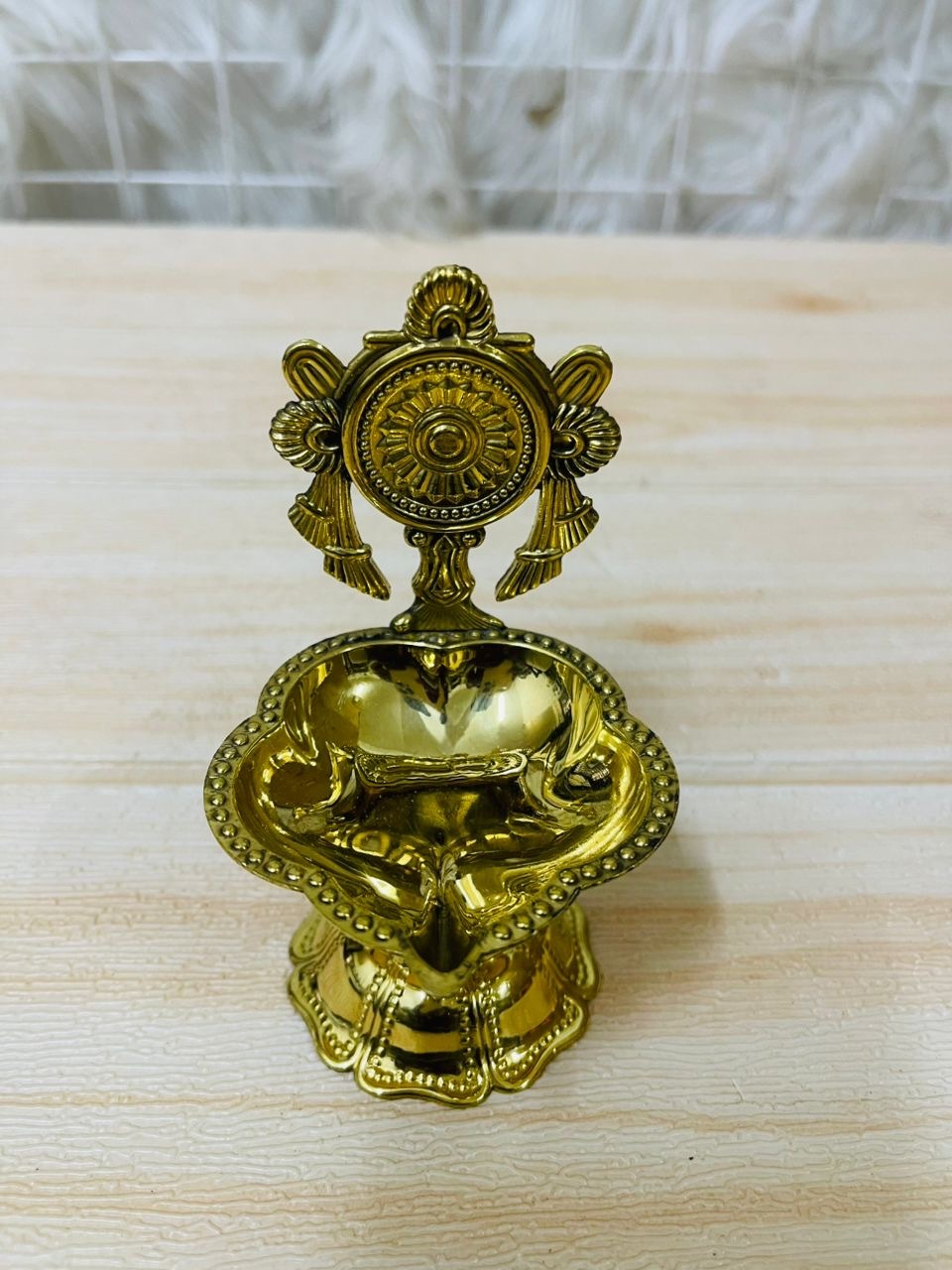 image_6A6785BC-B91D-4E30-AB09-6CBC4813E9A2_1760701686