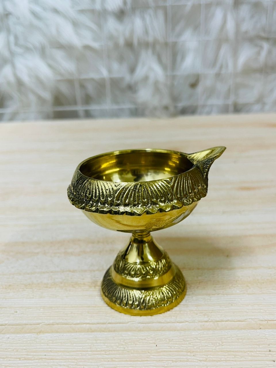 image_189AE336-CD48-4A1C-9274-D075438DEC78_1760702756