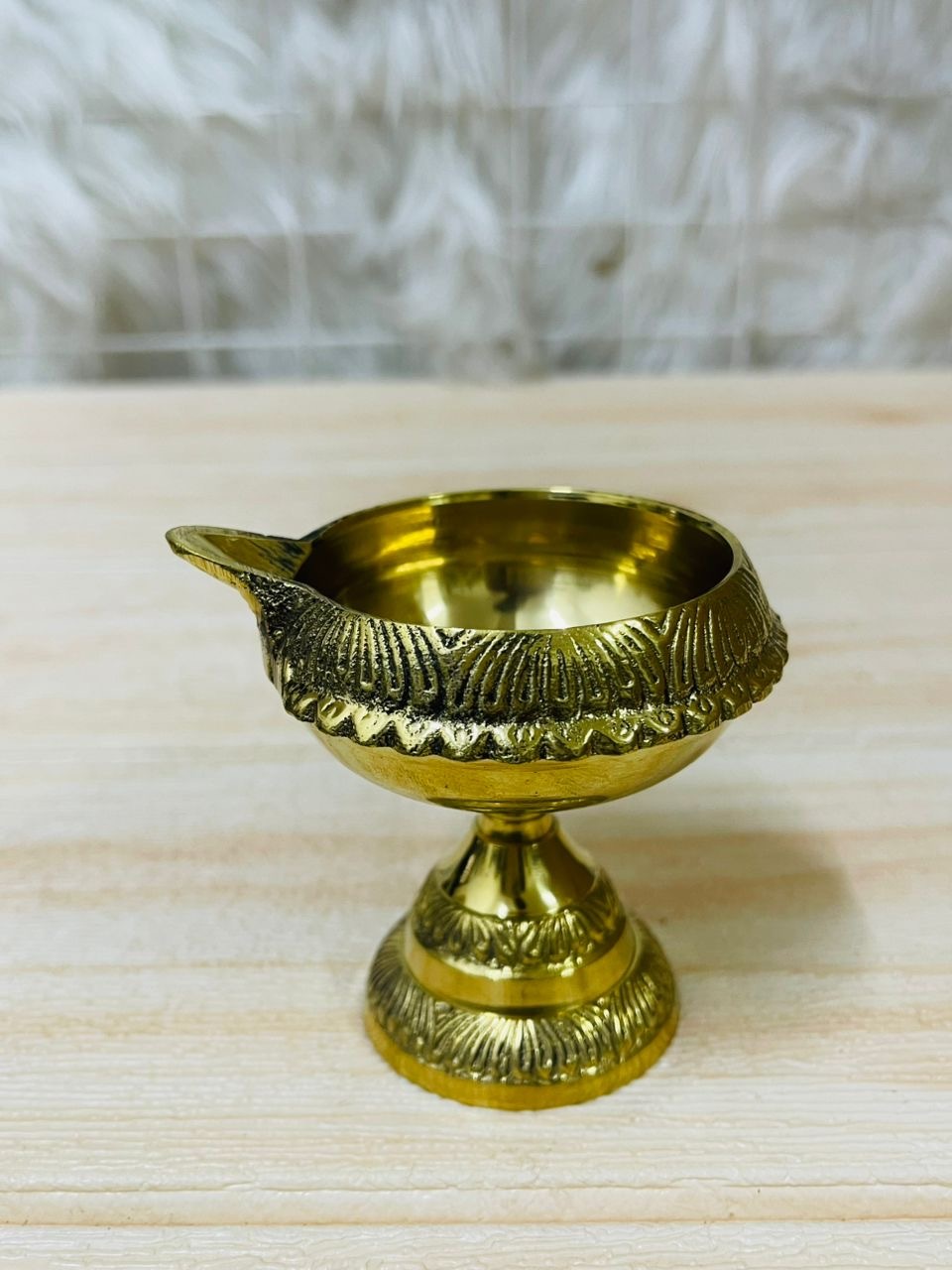 image_070EC628-235B-40B5-8D83-26E0C630FD77_1760702756