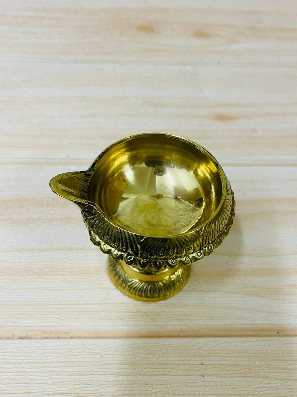 image_1E3FD8C1-AC64-474C-8EFD-D9F1BAF07055_1760702757