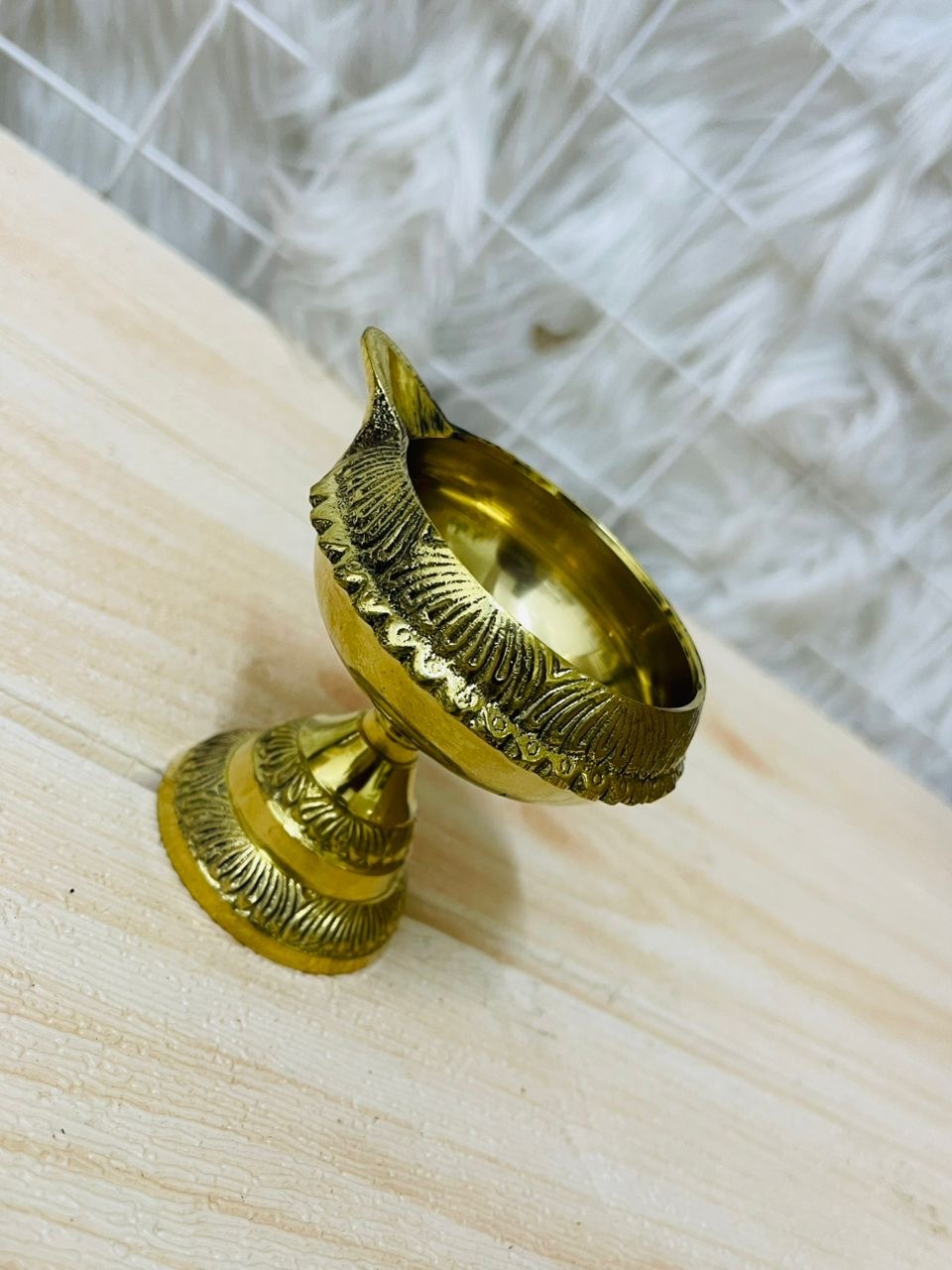 image_D32AC810-F70A-437D-8F82-D54745B63AD6_1760702757