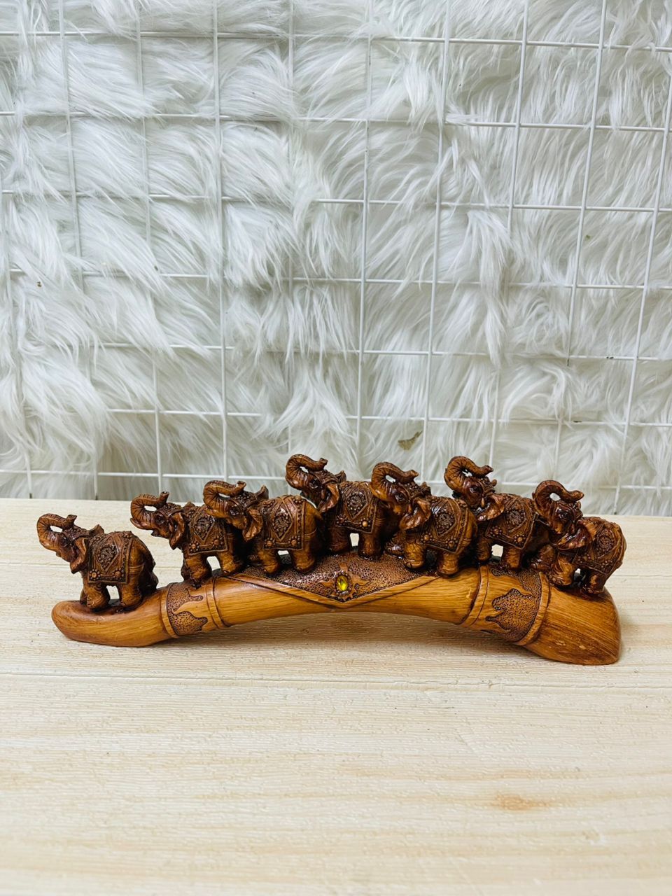 image_F15509B1-2B12-40BB-B45B-AB877F2D6110_1760702877