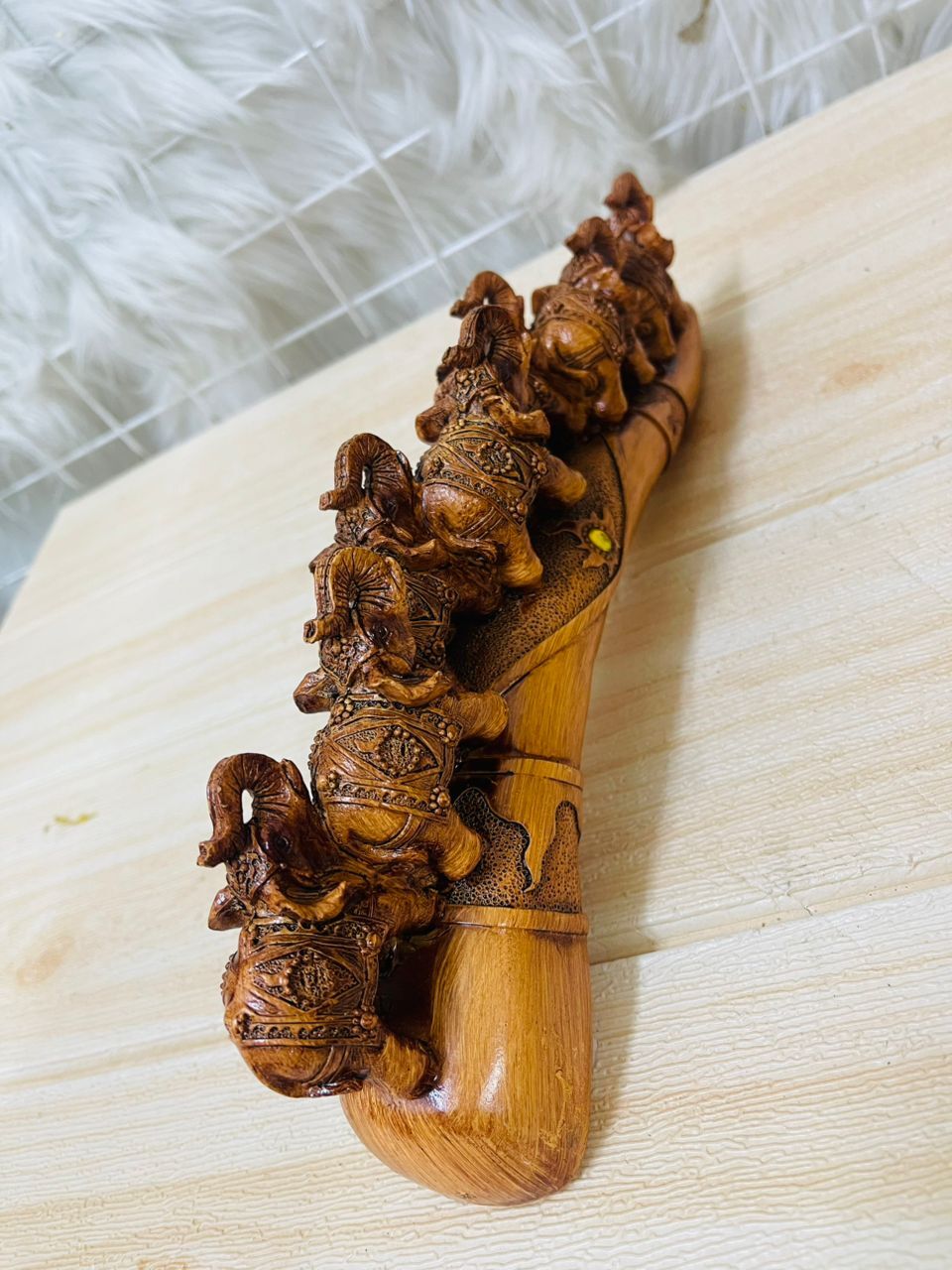 image_C5588DE2-05F8-4EC6-A16F-C8E3C92A690B_1760702877