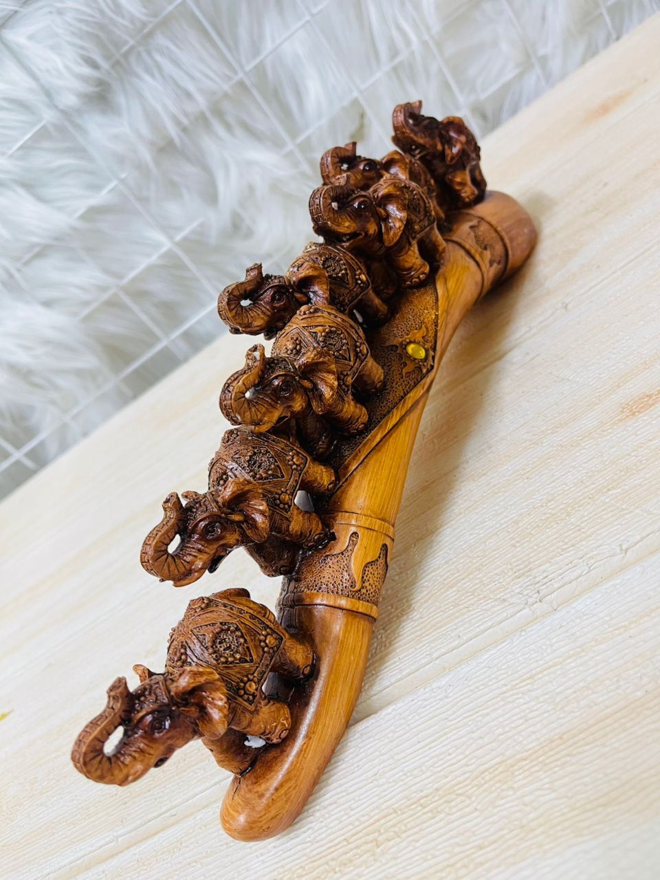 image_76F68C42-A7B7-49DD-9566-743D202E83DD_1760702877