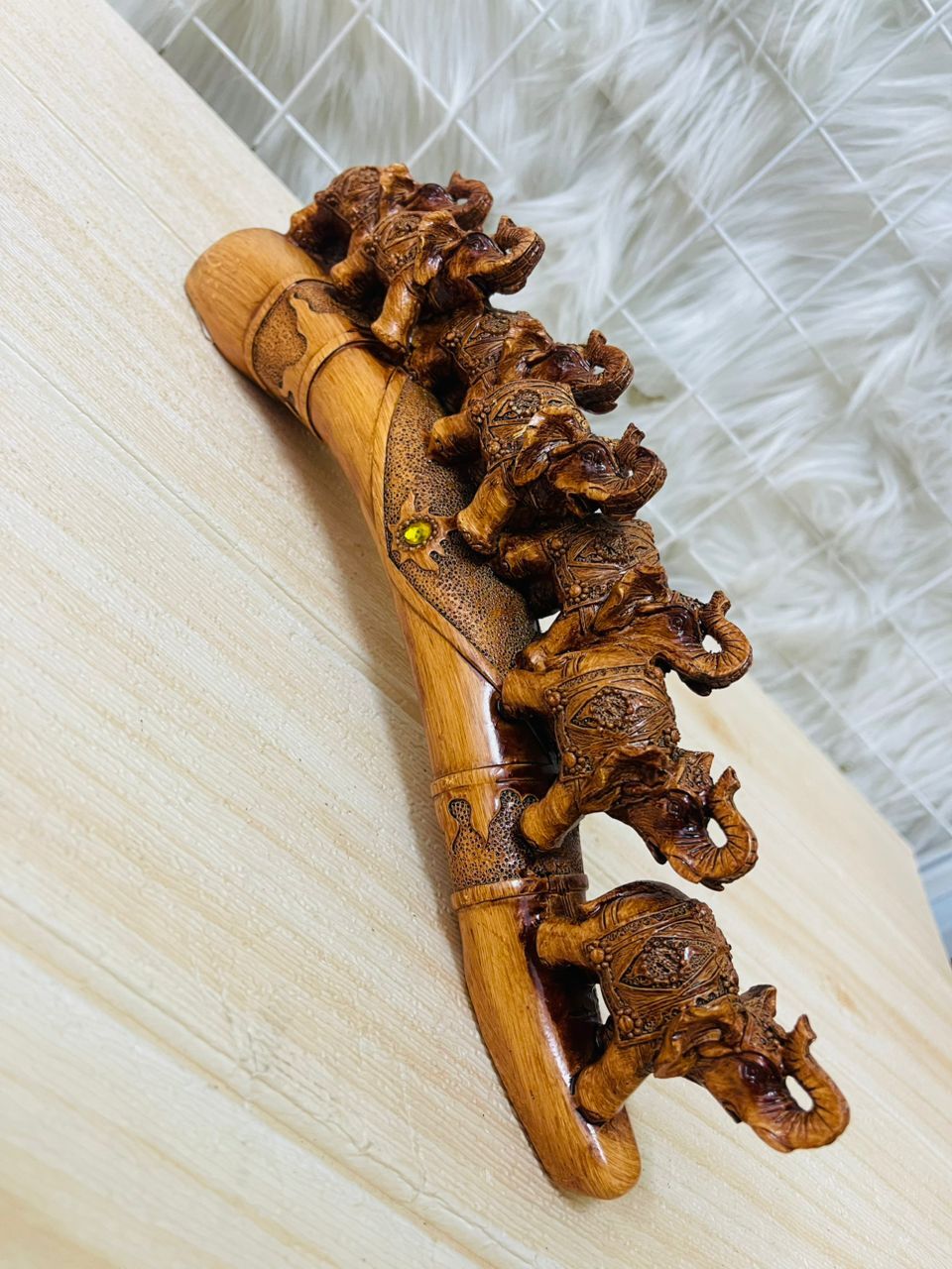 image_11E5C4AF-00EB-49E6-965C-3B85517ED791_1760702877