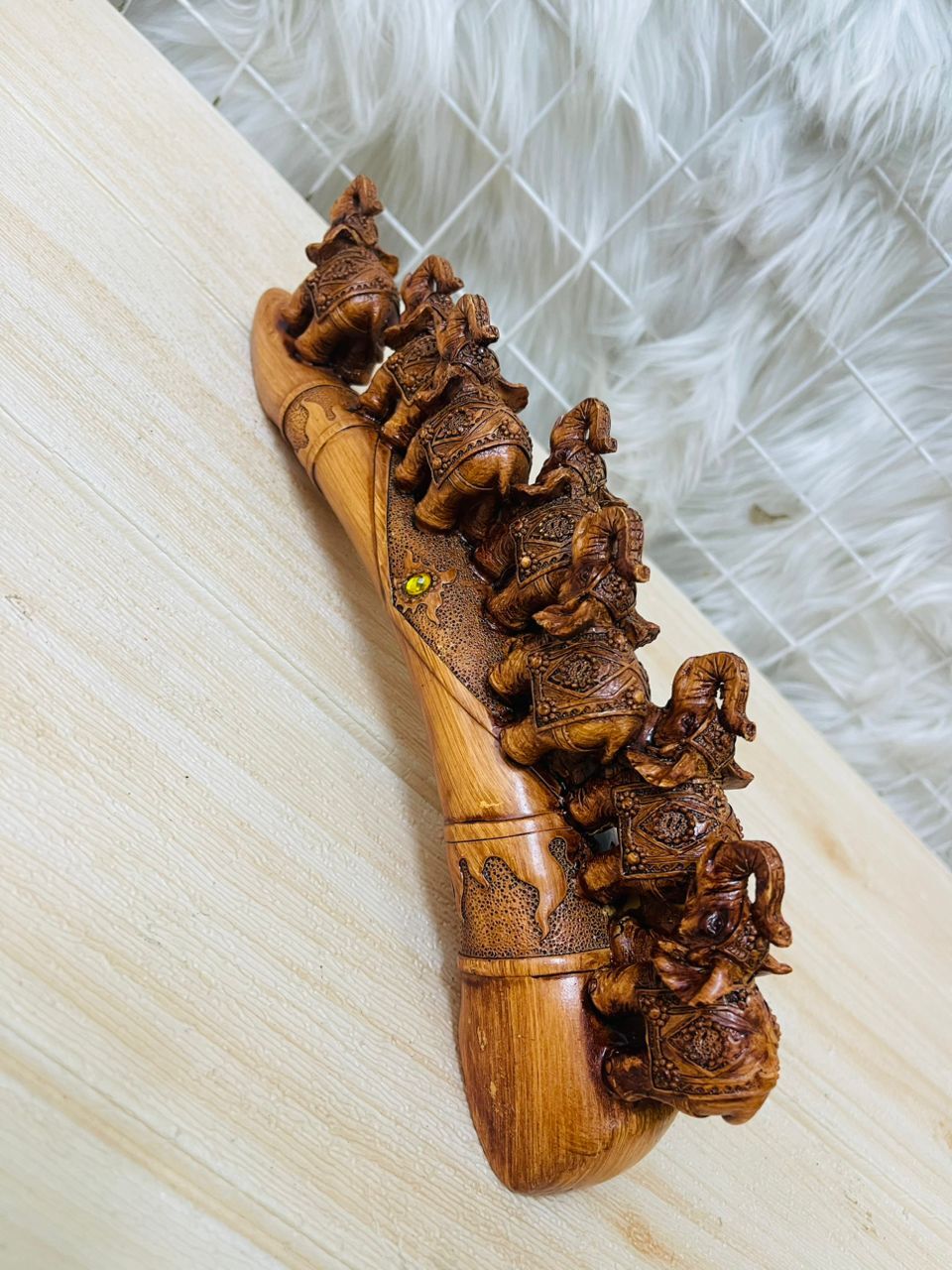 image_0CDAF1F6-E3DF-4BC7-AE8F-5B0CB0BB0B28_1760702877