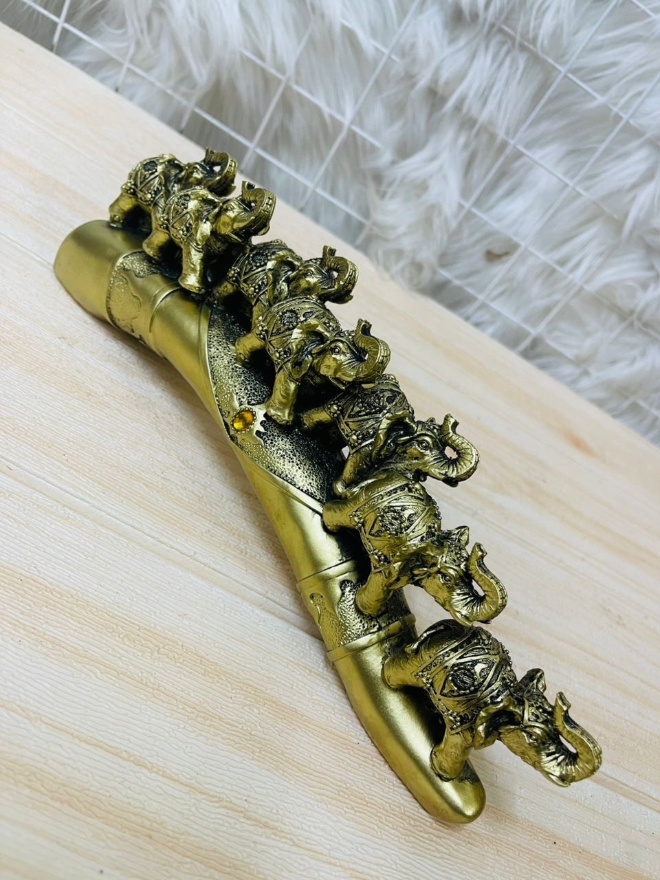 image_207096D0-F558-4A00-8A0E-5B8BB3FAEDD1_1760703166