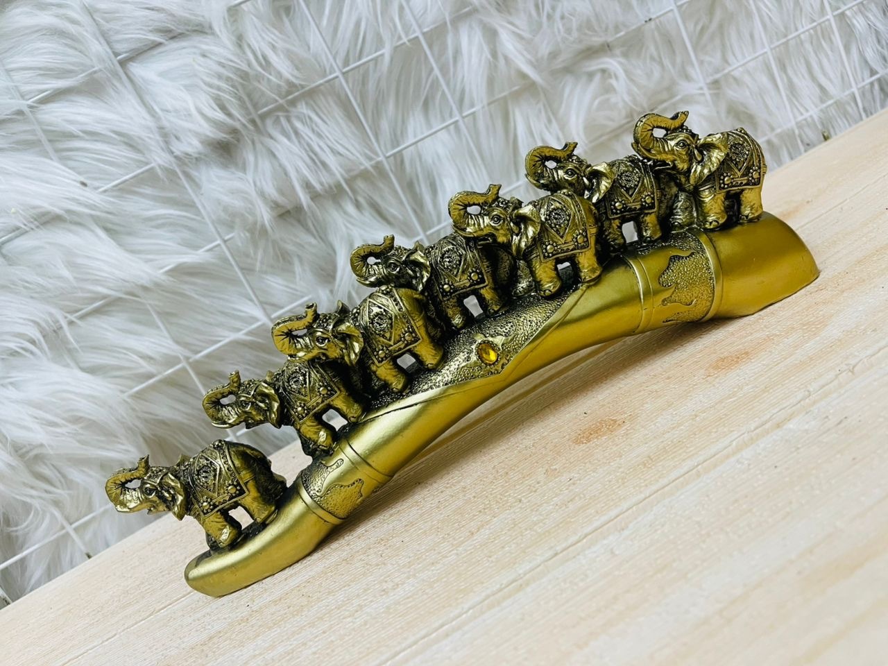 image_9FE22446-B94D-4546-BAD4-39928C13E759_1760703166