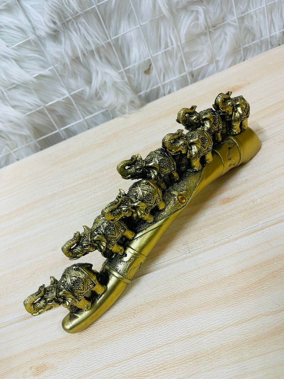 image_C3FFAA34-9FA7-4298-AFE5-ABFBE9A74183_1760703166