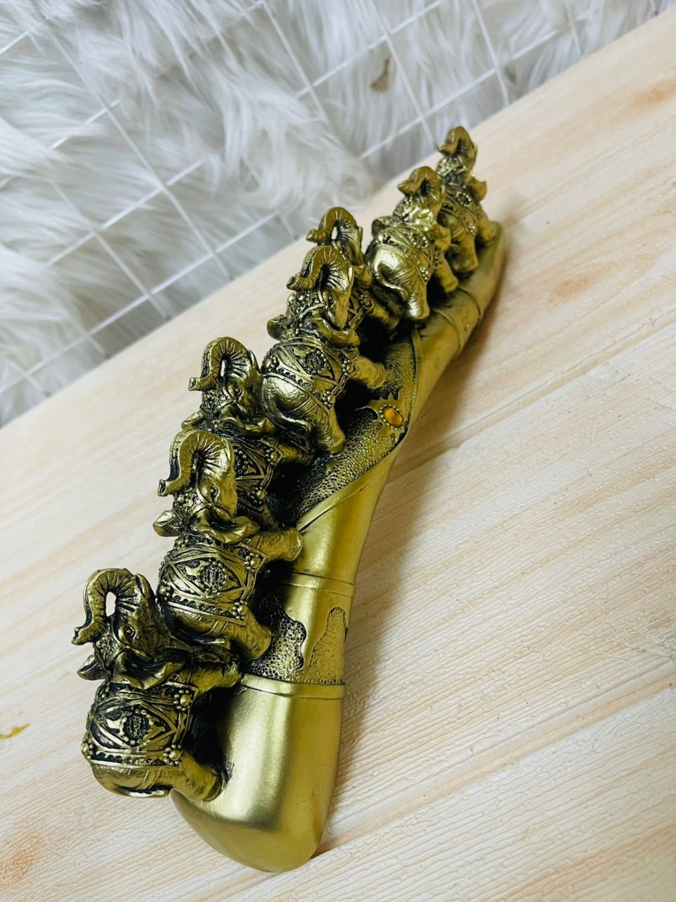 image_81DF89A2-7E15-41C9-94A0-EF815F428DA2_1760703166