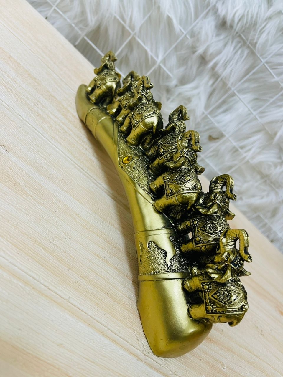 image_07DFD232-CA52-4A90-A430-1AA3C35AD83D_1760703166