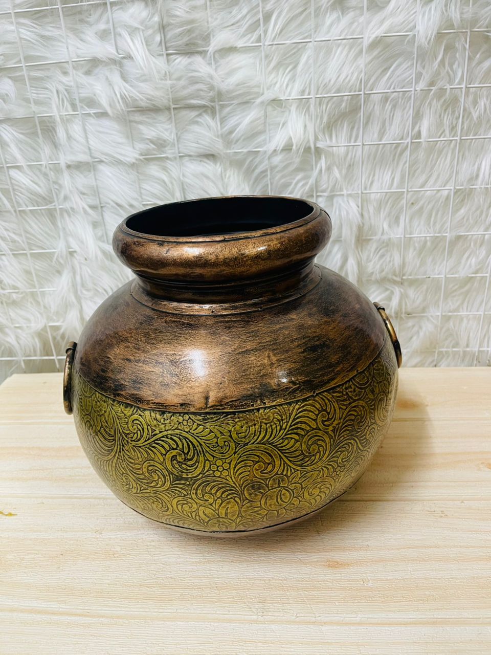 image_44C62C9B-9CAA-445D-A774-5AA8027379F2_1760703326