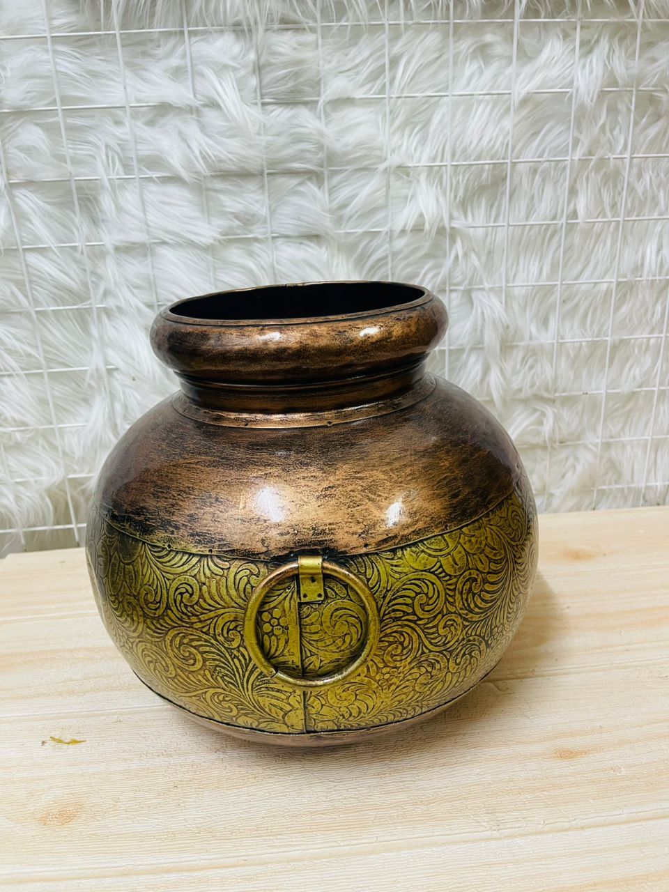 image_75F212D7-10AA-4961-BE70-CF21FE9713AB_1760703326