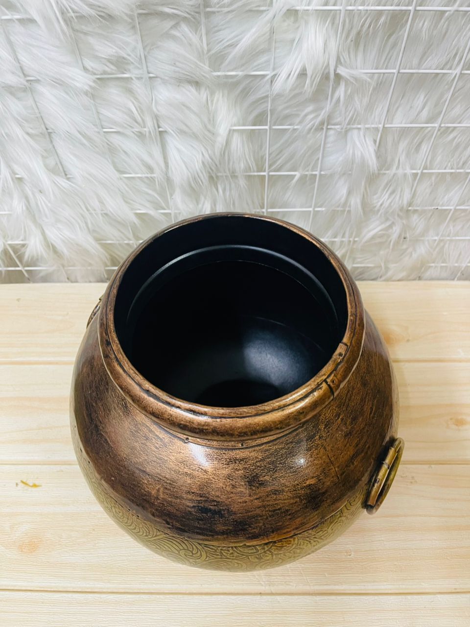 image_294B52C0-C337-40A6-9219-D272B0859156_1760703326