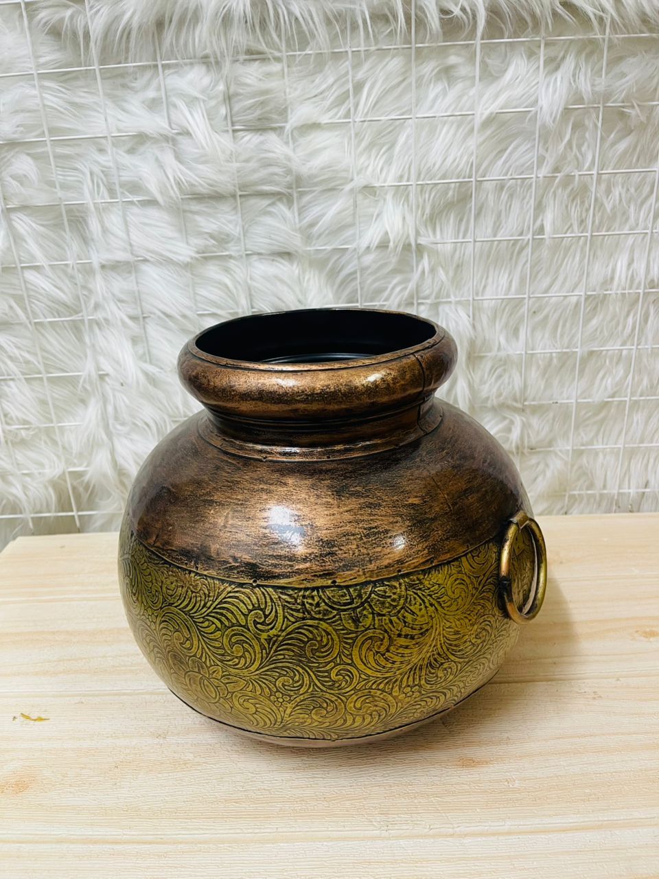 image_FB0F901F-DD93-4E6F-BF0D-1718B3663014_1760703326