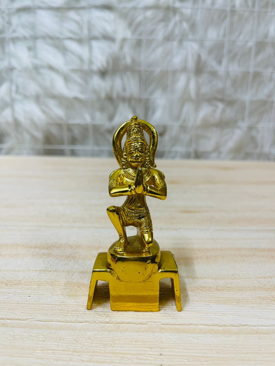 image_A2D978FB-F132-46AD-BDE1-FF3B76C30384_1760703400