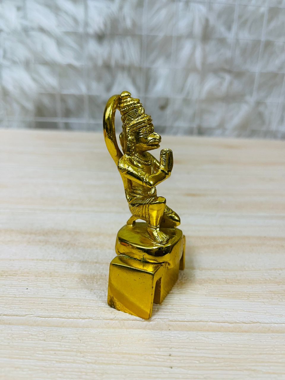 image_8DB1CA0B-4FC7-4052-9CED-719A08FFDB60_1760703400