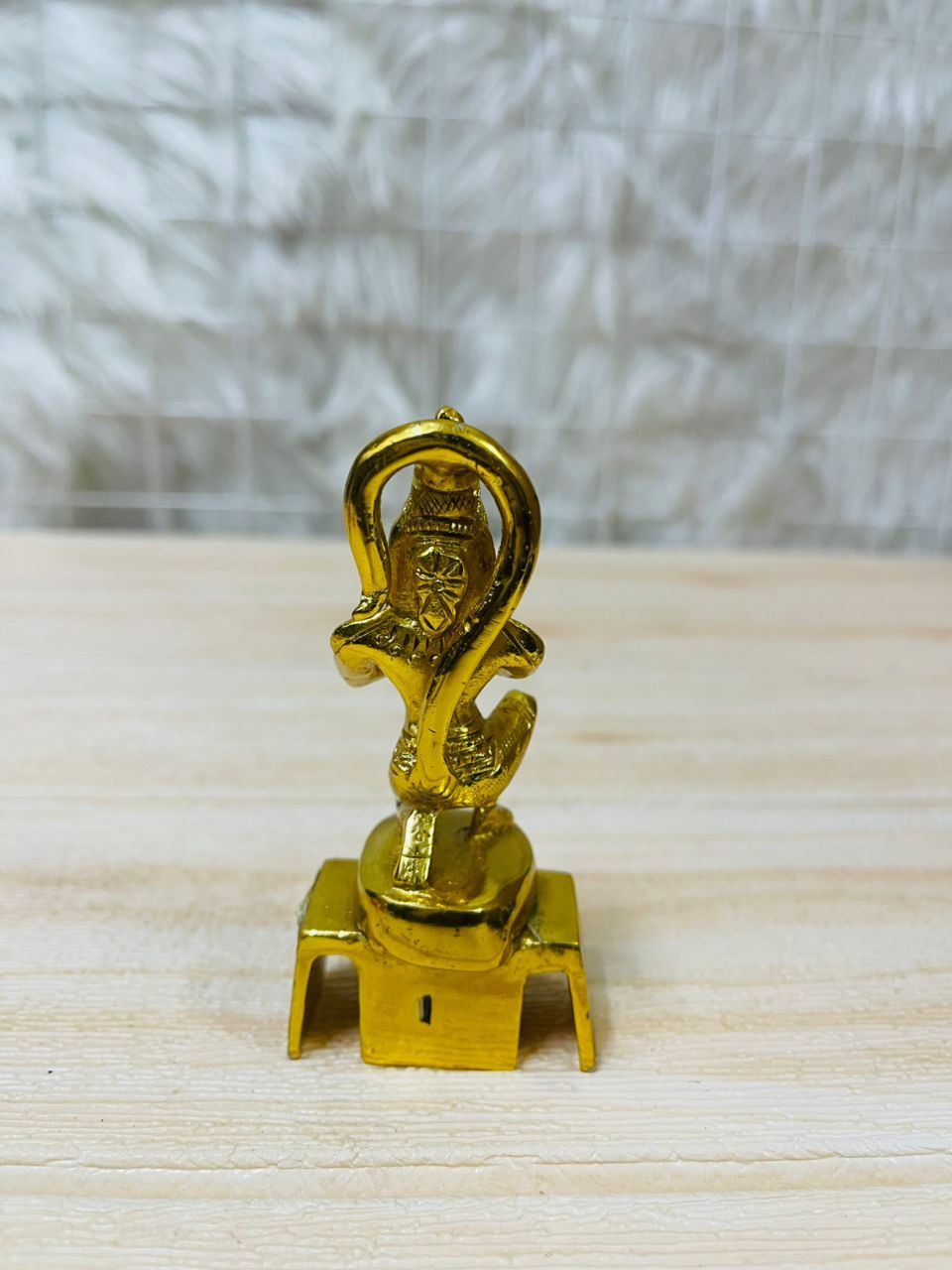 image_C66C9FD2-5333-4C57-BE9B-D44F8EA3C3A0_1760703400