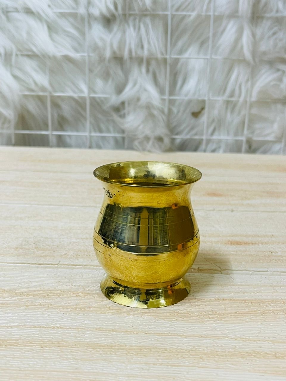 image_934F113E-A94C-432E-930A-5B7C31078629_1760703485