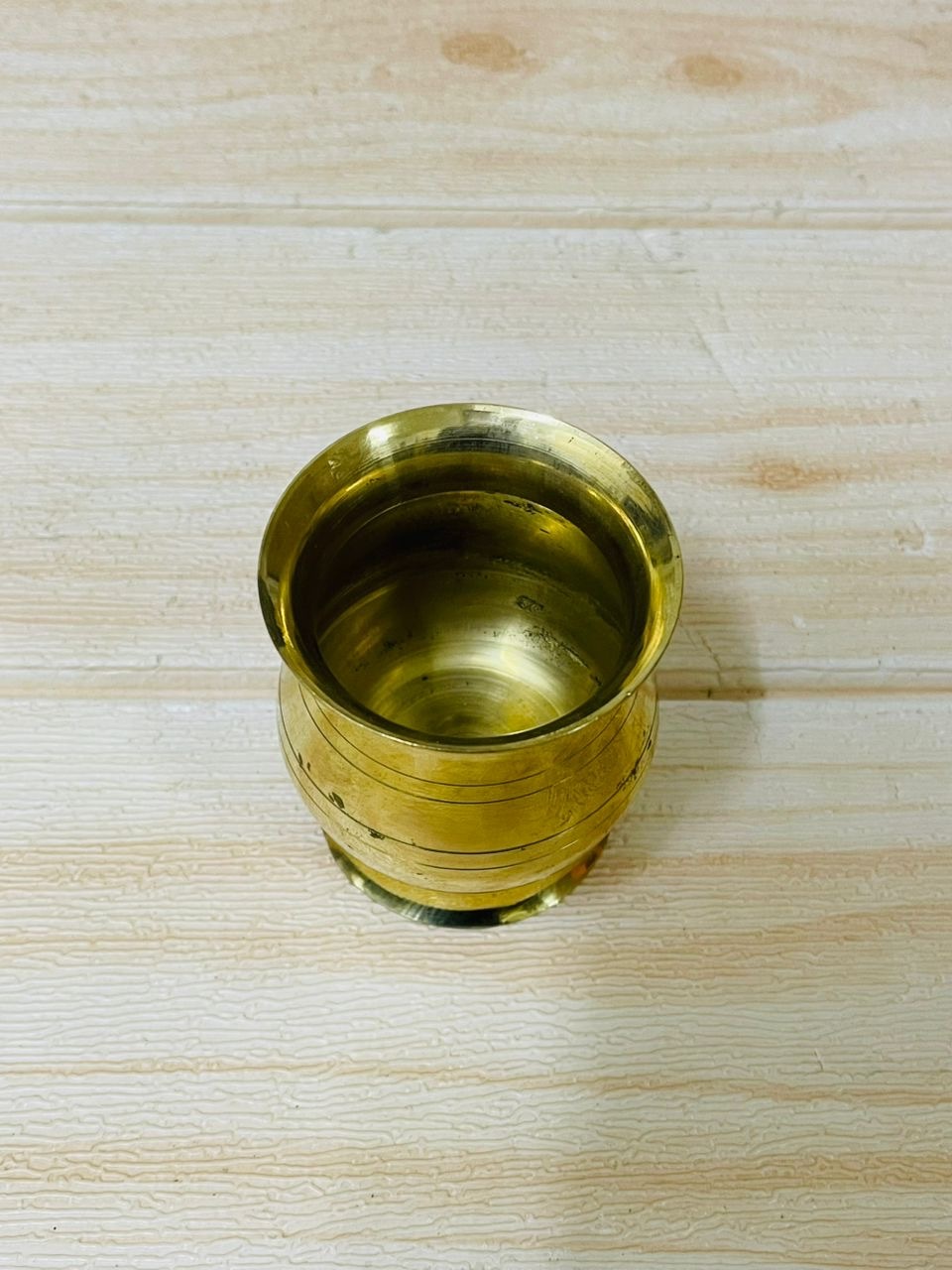 image_A0134C81-9398-4F3B-9543-E0555218CD35_1760703485