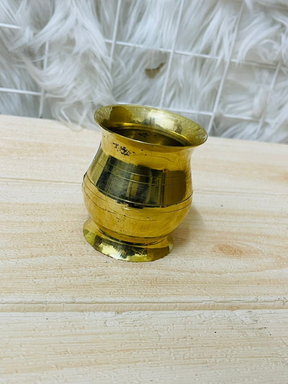 image_BA33192D-150F-4F47-8022-7F3C6B9540AB_1760703485