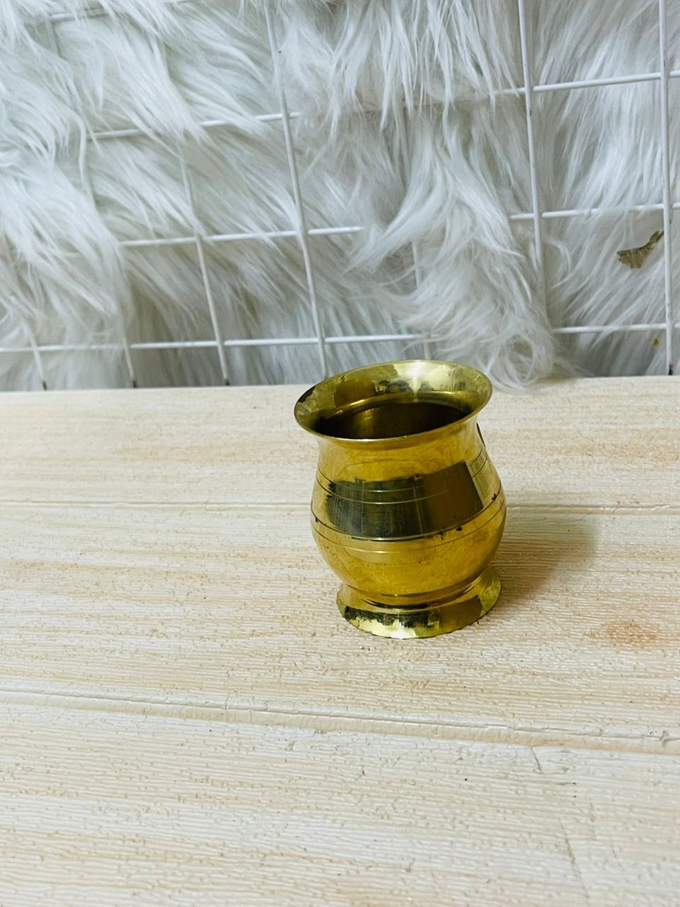 image_35F718C0-4B47-489A-ABAA-5F0A8B19A356_1760703485