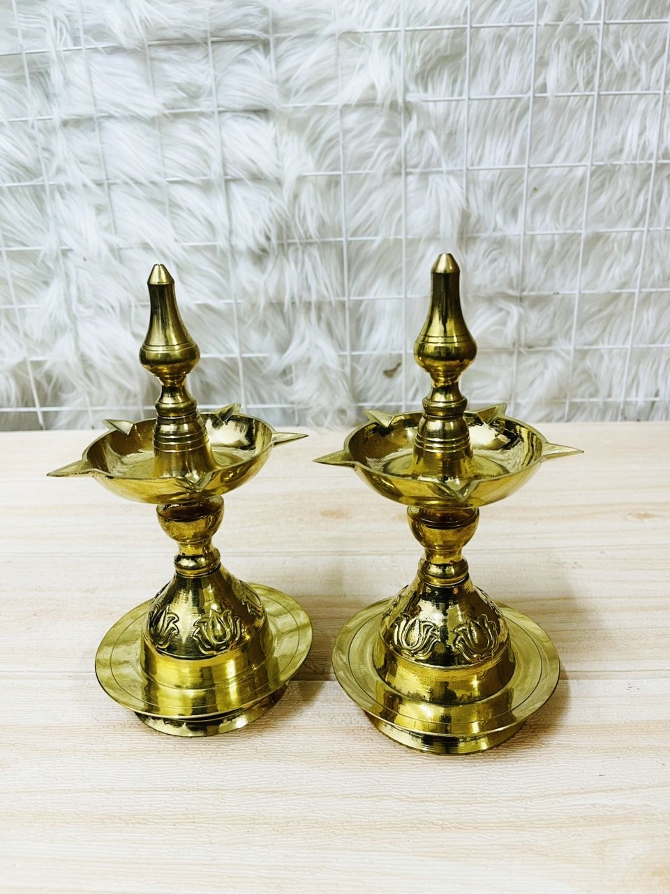 image_3EA07194-16EB-4E34-B14B-700FFC4A18C2_1760703560