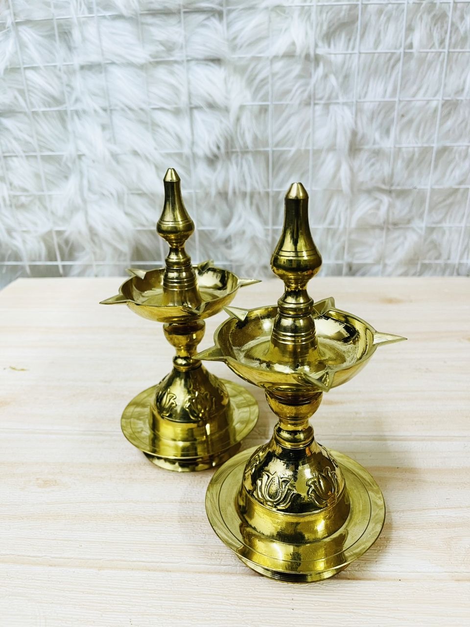 image_BE35E6EB-C42C-4EA8-9116-3C19764F655E_1760703560