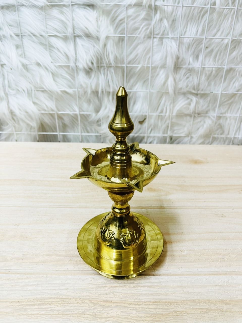 image_88C7D13E-49BE-48EC-91DB-070B85117A77_1760703560