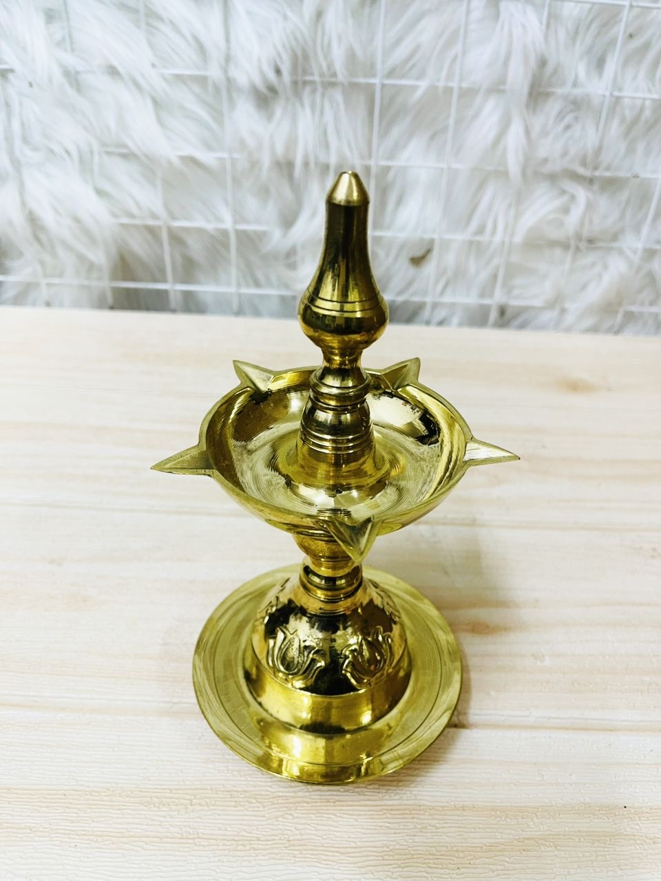 image_B7D4057B-CA26-4FD5-94F1-813CF714CCA3_1760703560