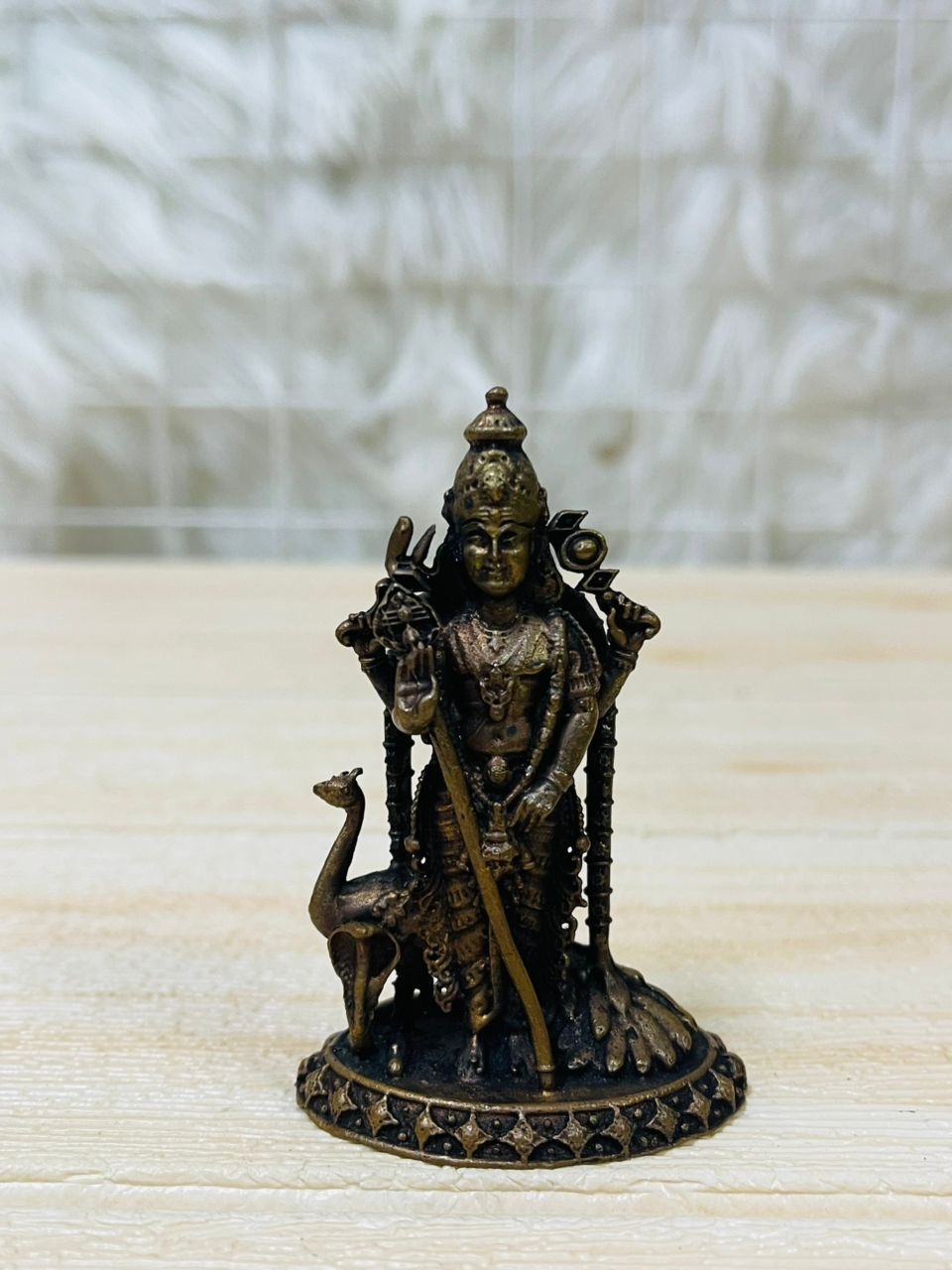 image_52E11626-7FF7-4D4C-BF8F-2CF7419F11BC_1760703665