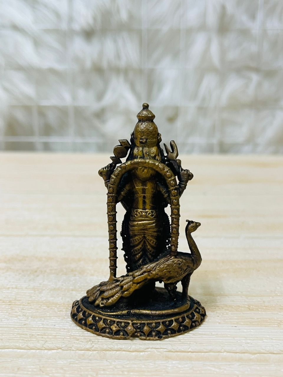 image_77CACA9C-4F34-4402-84B5-5DD9C54ECE85_1760703665