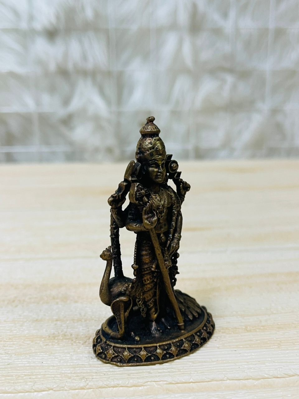 image_DA4D260F-449B-4588-B111-5F9D84EE67CE_1760703666