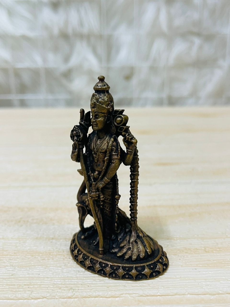 image_70AA5497-F86F-4E3A-909E-66A1BEA9282D_1760703666