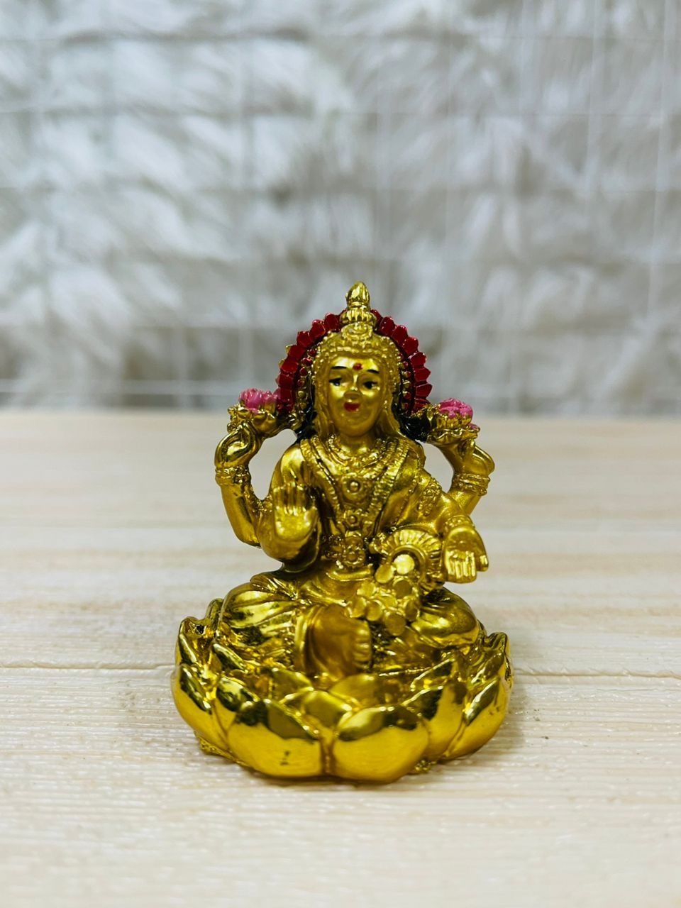 image_8A7636D4-3EF2-4947-8817-CACD07B04F7F_1760703743