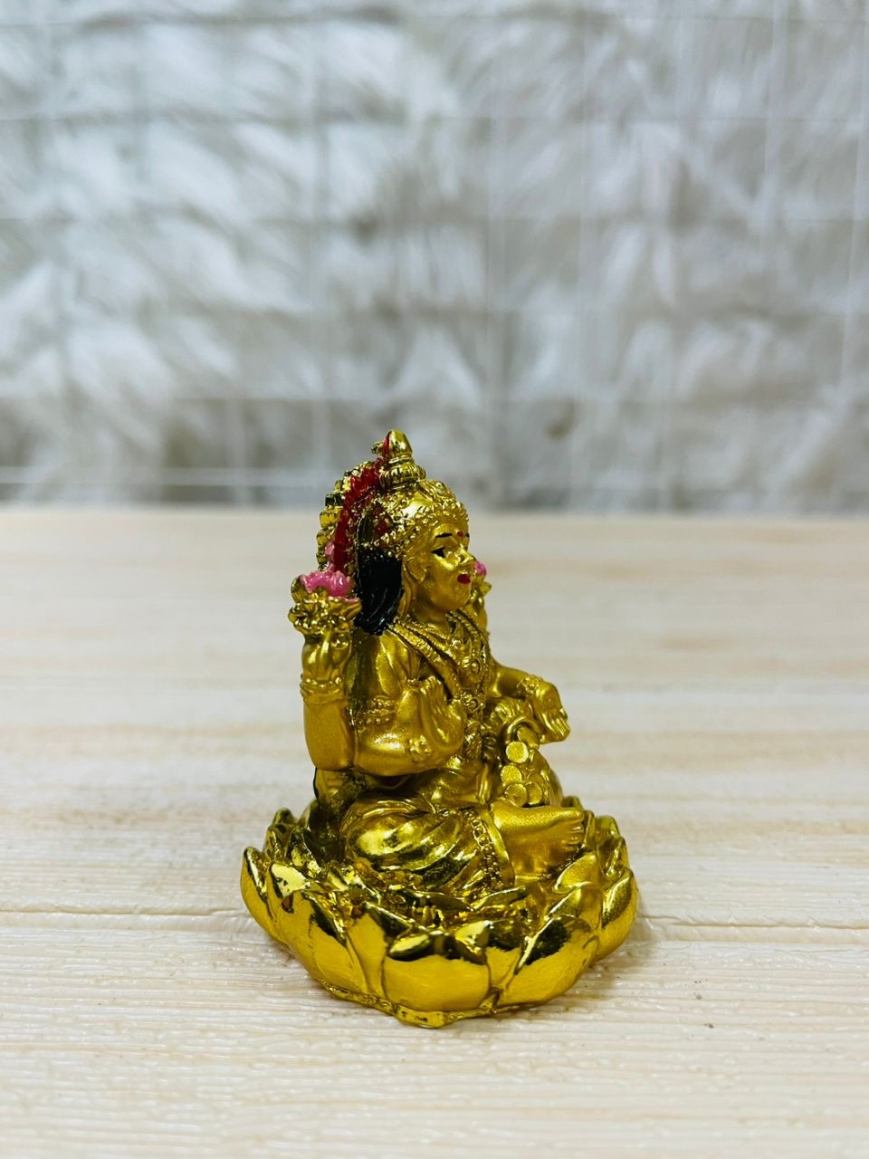 image_FAB70F0F-83B6-44B3-99D0-062E1934047B_1760703743