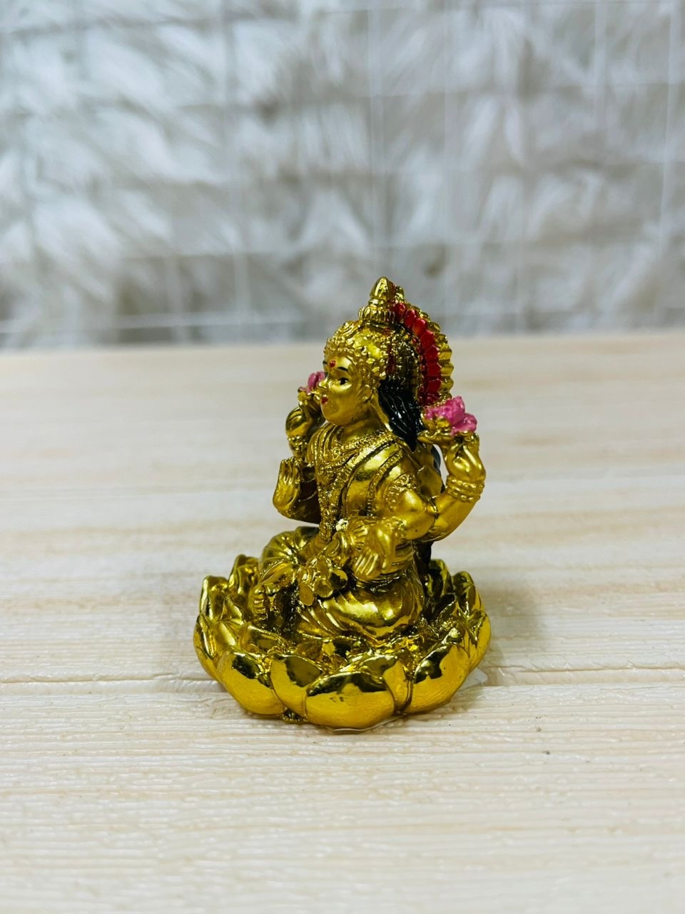 image_2B627173-0A0F-4264-8ABC-A0642EE5671F_1760703743