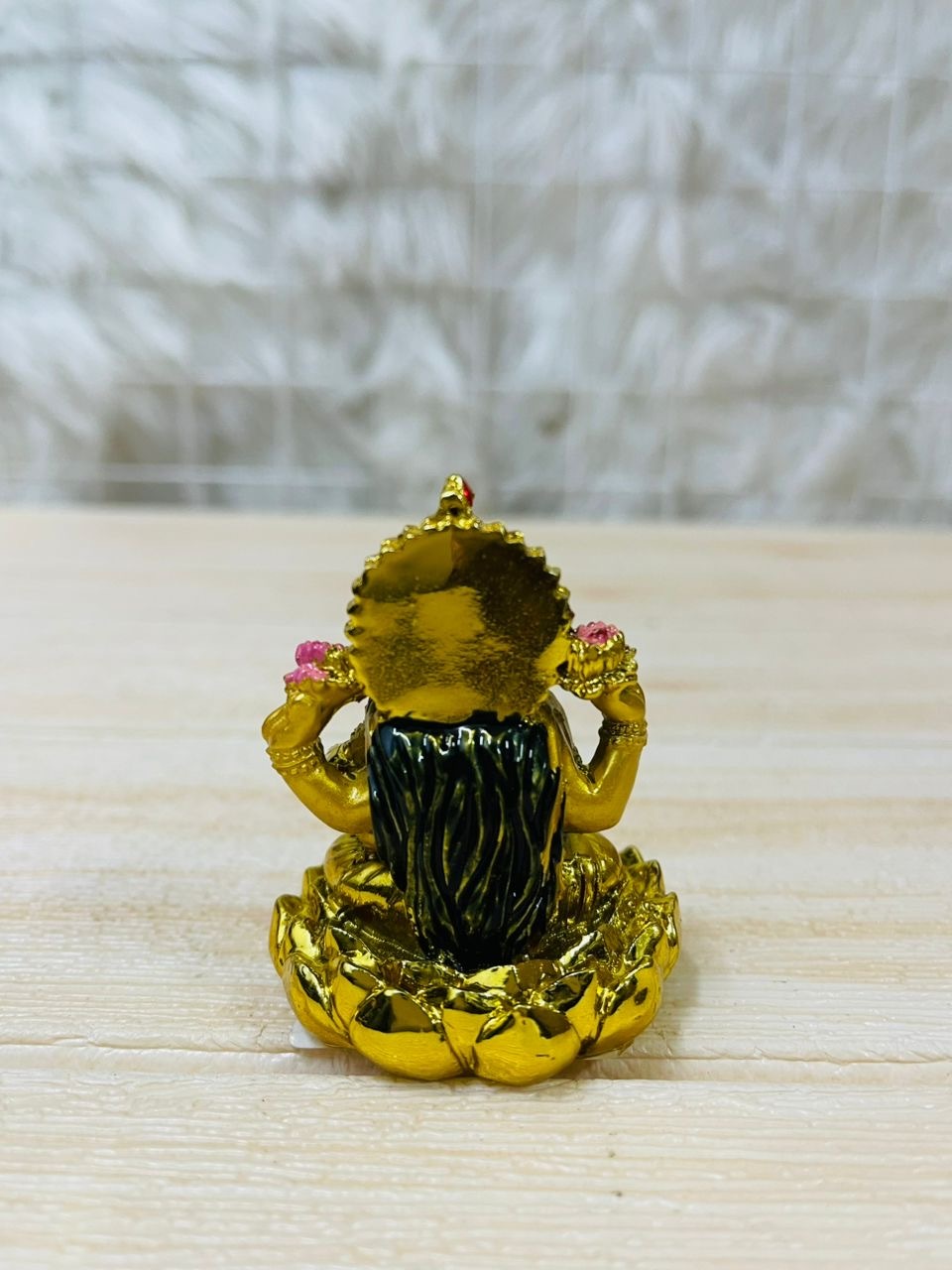 image_441079AD-2D33-4A01-9AB1-88DA268456F3_1760703743