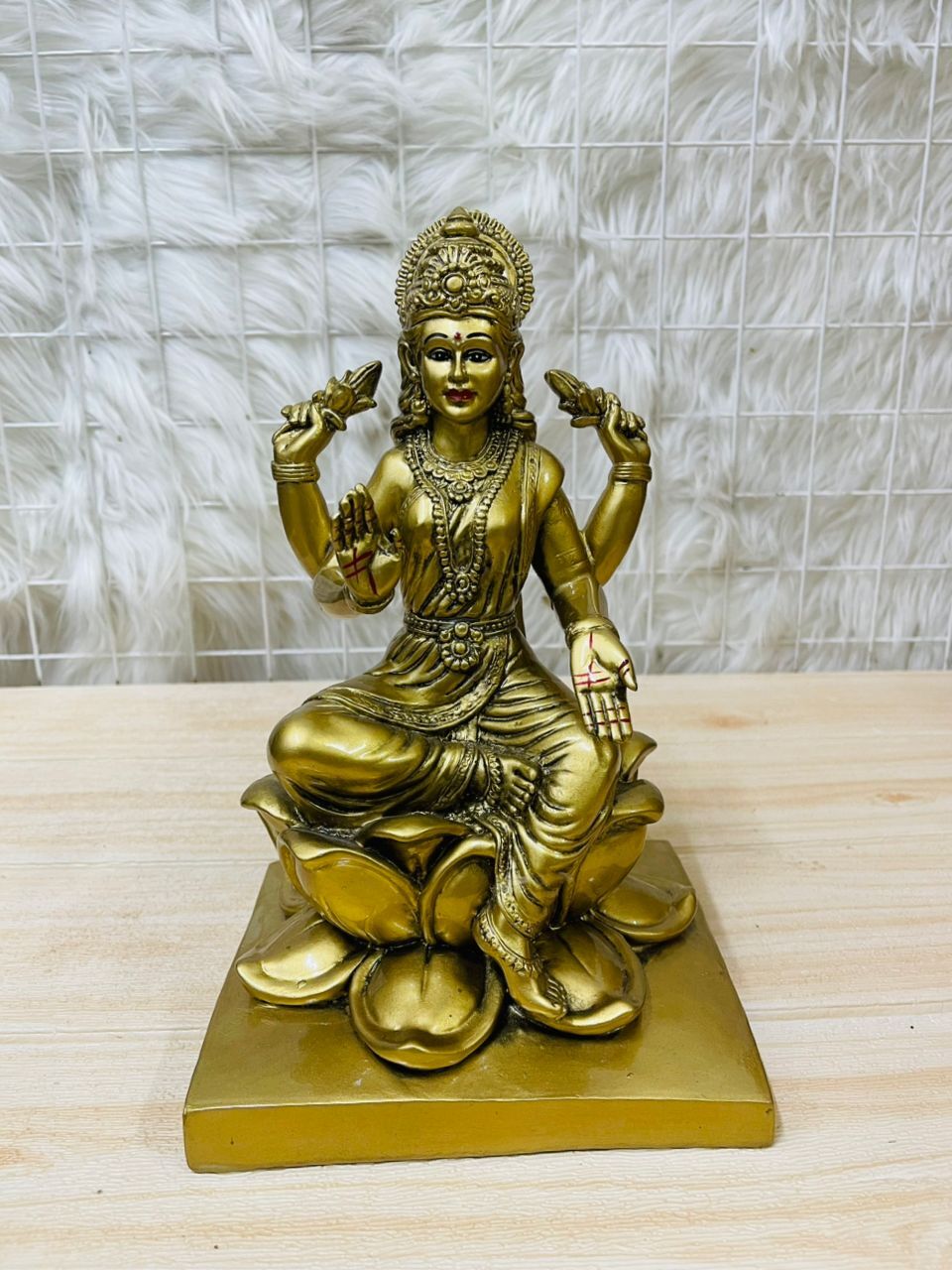 image_468ECB7C-B4DF-42CD-9274-72E59899E7E0_1760703818