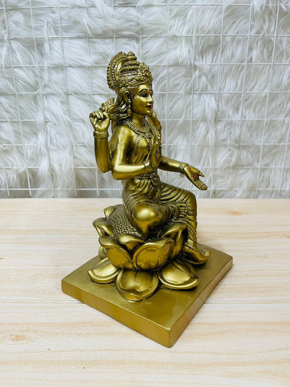 image_CBC3C478-D0D5-4917-B4F9-0B8229F247D2_1760703818