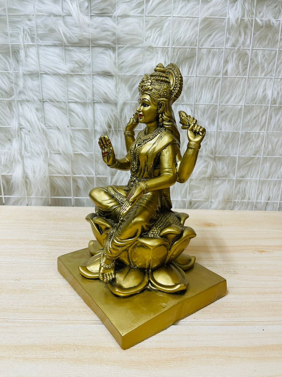 image_9FE39E84-5DCA-4DCF-9165-9EA59BB8C0B1_1760703818