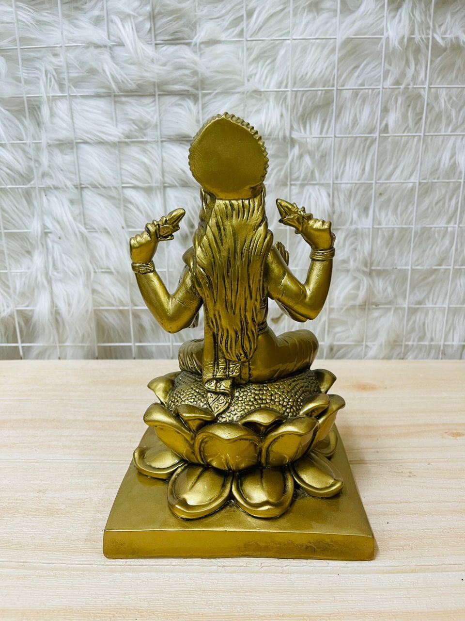 image_CC5D4B99-C4F3-4A68-9915-3E09507BAC47_1760703818