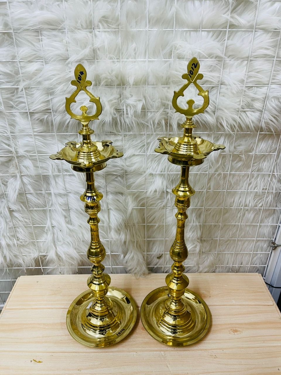 image_D84CE6FC-7740-4AA5-9118-E2281FBB4C1B_1761201417