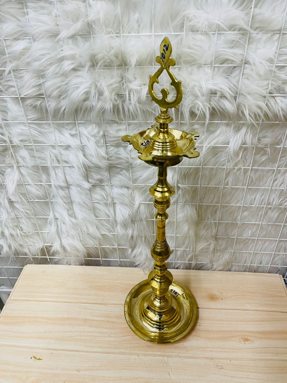 image_5690105D-D9F3-409E-80A0-D12E545A684B_1761201417