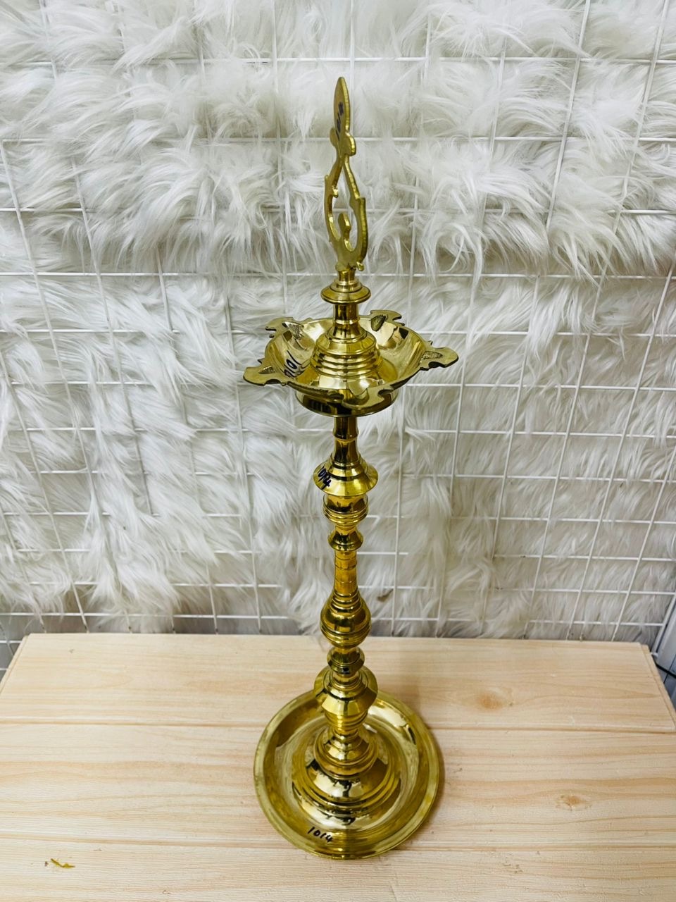 image_FF43628B-FE32-4359-B7B8-B5E15828B67D_1761201417