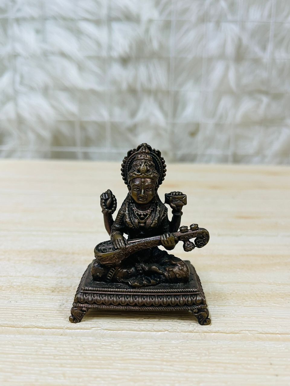 image_A63EAFC4-BB5D-4DC6-AA4B-5C0649D6E790_1761201590